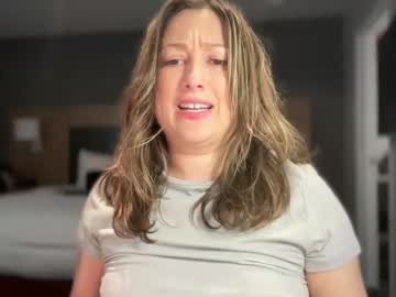 Elle5490 December 21, 2024 Chaturbate stream image