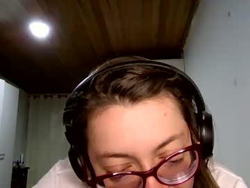Ezlngirl December 21, 2024 Chaturbate stream image