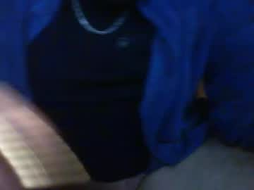 Facktoy December 21, 2024 Chaturbate stream image