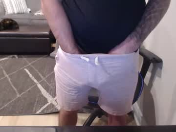 Funster101 December 21, 2024 Chaturbate stream image