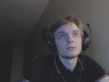 Gasturfahe December 21, 2024 Chaturbate stream image