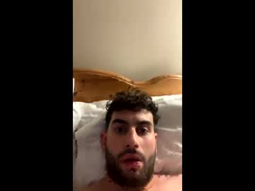Geordiemico98 stream photo from December 21, 2024