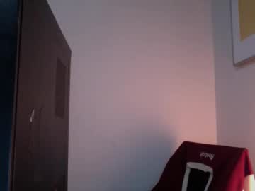 Gerryglitter December 21, 2024 Chaturbate stream image