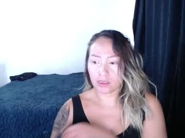 Good_Trip_Love__ December 21, 2024 Chaturbate stream image