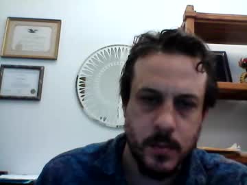 Hawaiiguy711 December 21, 2024 Chaturbate stream image