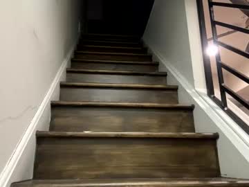 Hornyftmguy82 stream photo from December 21, 2024