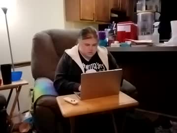 Hotandkinky2 December 21, 2024 Chaturbate stream image