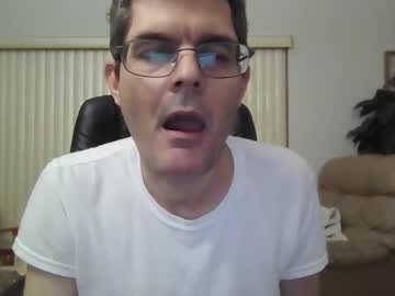 Hunkmasclefad458 December 21, 2024 Chaturbate stream image