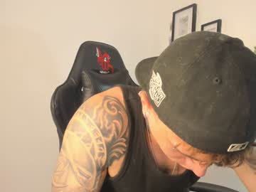 Jacobb116 December 21, 2024 Chaturbate stream image