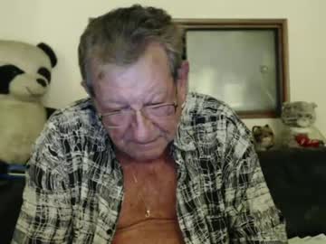 Jacques_De_France December 21, 2024 Chaturbate stream image