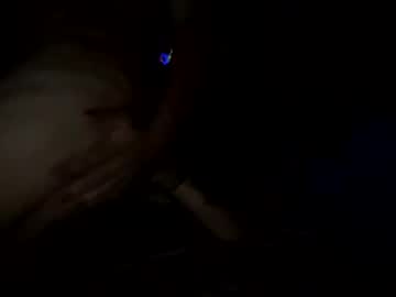 Jelisee December 21, 2024 Chaturbate stream image