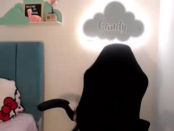 Jjeith_18 December 21, 2024 Chaturbate stream image