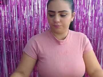 Karol_09 December 21, 2024 Chaturbate stream image