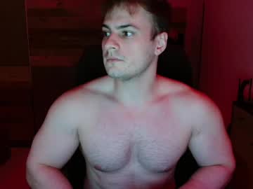 Kentjackson240 December 21, 2024 Chaturbate stream image