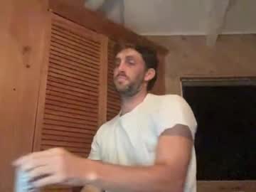 Kevs363 December 21, 2024 Chaturbate stream image