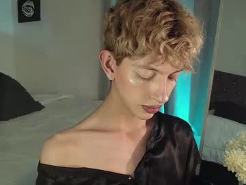 Kyle__Cooper December 21, 2024 Chaturbate stream image