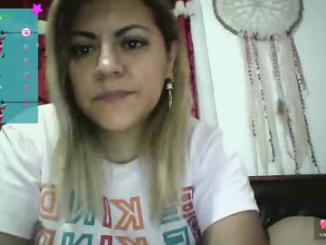 Larivera December 21, 2024 Chaturbate stream image
