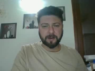 Lindao150785 December 21, 2024 Chaturbate stream image
