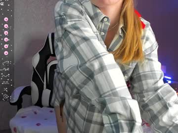 Lioness_Eva December 21, 2024 Chaturbate stream image