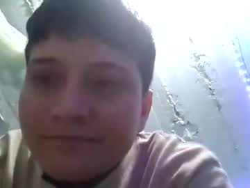 Maria_1diaz December 21, 2024 Chaturbate stream image