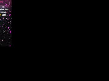 Meeliisa_ December 21, 2024 Chaturbate stream image