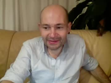 Meloveu3301 December 21, 2024 Chaturbate stream image