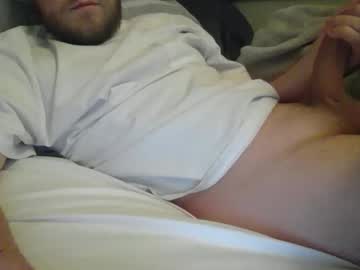 Minnesotaguy2525 December 21, 2024 Chaturbate stream image
