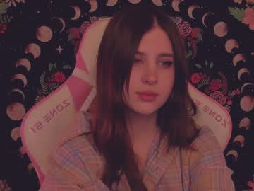 Miriemm December 21, 2024 Chaturbate stream image