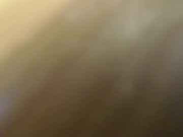 Mistynox December 21, 2024 Chaturbate stream image