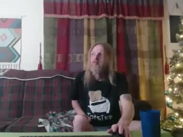 Mr_Happy12 December 21, 2024 Chaturbate stream image