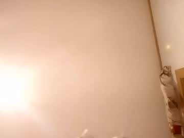 Mrbbcs69 December 21, 2024 Chaturbate stream image