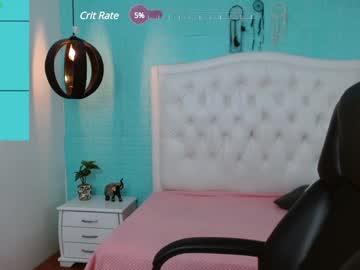 Msjossie stream photo from December 21, 2024