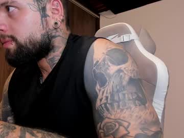 _Nate___ December 21, 2024 Chaturbate stream image