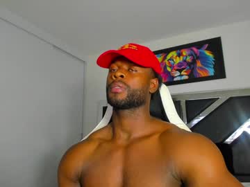 Peter_Coleman December 21, 2024 Chaturbate stream image