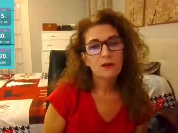 Princessc143 December 21, 2024 Chaturbate stream image