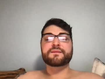 Real_Dyl December 21, 2024 Chaturbate stream image