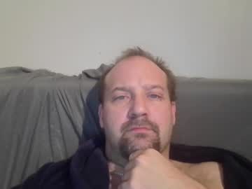Robert84nord December 21, 2024 Chaturbate stream image