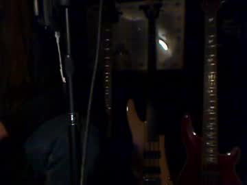 Rockgod2112 December 21, 2024 Chaturbate stream image