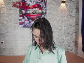 Ross_B1 December 21, 2024 Chaturbate stream image