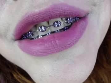 Sally_Fire_ December 21, 2024 Chaturbate stream image