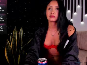Saragrey31 December 21, 2024 Chaturbate stream image