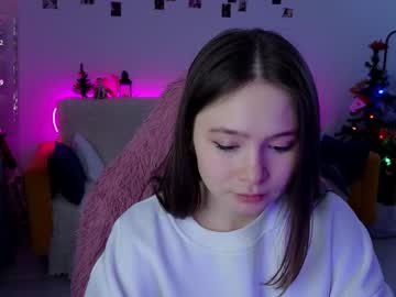 Shyvivi_ December 21, 2024 Chaturbate stream image