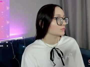 Sofia_Sould December 21, 2024 Chaturbate stream image