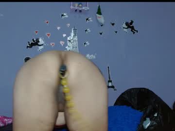 Sofiagirlnasty01 December 21, 2024 Chaturbate stream image