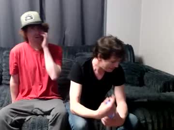 Sometimesthingsget December 21, 2024 Chaturbate stream image