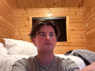 Stevie_Wonder_8 December 21, 2024 Chaturbate stream image