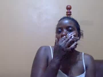Sweetib1 December 21, 2024 Chaturbate stream image