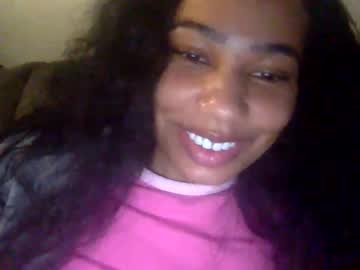 Tatiannatease December 21, 2024 Chaturbate stream image