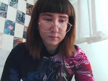 Tim_Min December 21, 2024 Chaturbate stream image