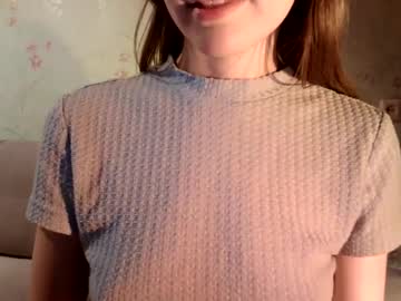 Tinalamoon December 21, 2024 Chaturbate stream image